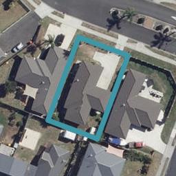 1 Pharo Place, Ngaruawahia