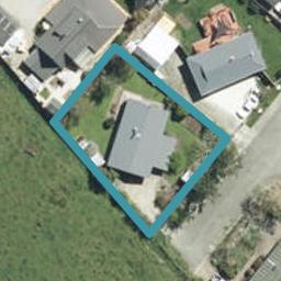 26 Hunt Terrace, Wakefield