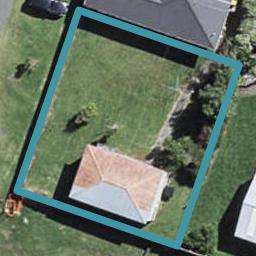 64A King Street, Waiuku, Waiuku