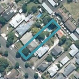 15 Nelson Crescent, Napier South, Napier