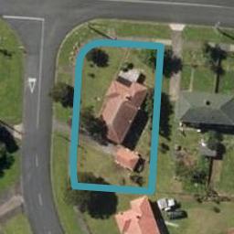 84 Keyte Street, Otangarei, Whangarei