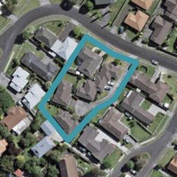 4/4 Churchill Terrace, Waiuku, Auckland