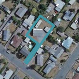 10 Fisher Place, Carterton