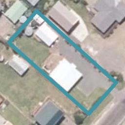 10 Lochiel Street, Mahia, Māhia