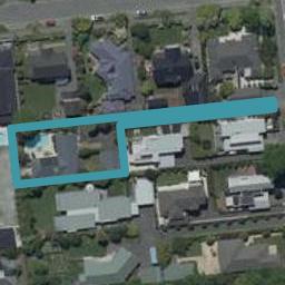85 Harakeke Street, Fendalton, Christchurch