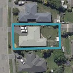 29 Roydon Drive, Templeton, Christchurch