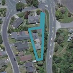 1 Halswater Drive, Churton Park, Wellington