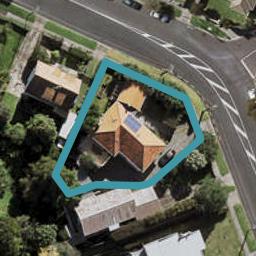 86 Michaels Avenue, Ellerslie, Auckland