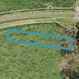 30 Pukewhero Rise, Westgate, Auckland