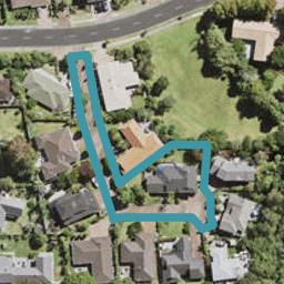 10B Woodfern Crescent, Titirangi, Auckland