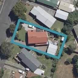 15 MacMurdo Avenue, Glenview, Hamilton