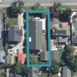 14 Puriri Street, Woburn, Lower Hutt