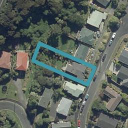 19 Tower Avenue, Waverley, Dunedin