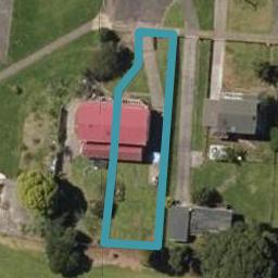 17A Mckinnon Crescent, Otangarei, Whangarei