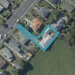 216 Highcliff Road, Shiel Hill, Dunedin