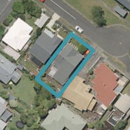 9 Harrison Street, Whanganui, Whanganui
