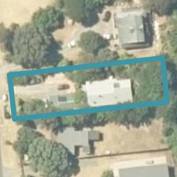 142 Ocean Beach Road, Tairua, Tairua