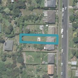 34 Meridian Street, Port Chalmers, Dunedin
