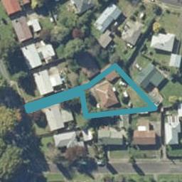 21 Tainui Street, Tokoroa, Tokoroa