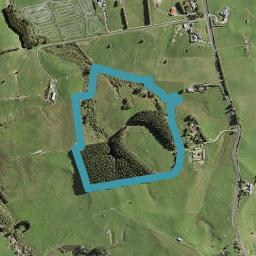 95A Ostrich Farm Road, Pukekohe, Pukekohe