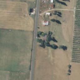 297 Central Road, Lower Moutere, Upper Moutere