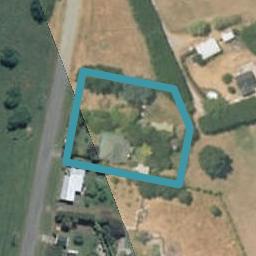 16 Cornwall Terrace, Balcairn, Rangiora