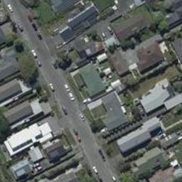 20 Devonport Lane, St Albans, Christchurch