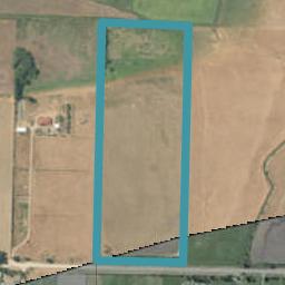 36 Watties Road, Amberley, Amberley