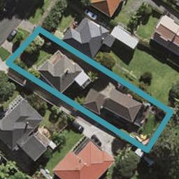 63 Paihia Road, One Tree Hill, Auckland