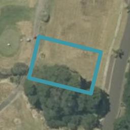 8 Pinehurst Drive, Pauanui