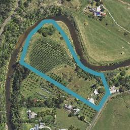 204 Darwin Road, Outer Kaiti, Gisborne