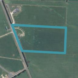 108 Mcleods Road, Sefton, Rangiora