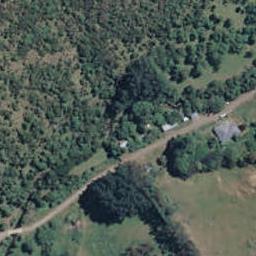 533 Prices Valley Road, PRICES VALLEY, LITTLE RIVER