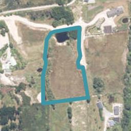 6 Riverside Terrace, Westport, Westport