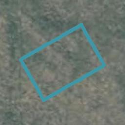 9 Tukare Loop, TE ANAU, TE ANAU
