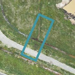 81 Hills View Drive, Papamoa, Papamoa