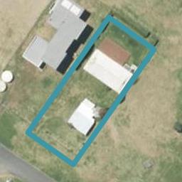 765 Whangaruru North Road, Whangaruru, Russell