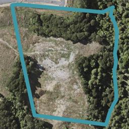 80 Griggs Road, East Tāmaki Heights, Auckland