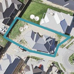 13 Lydiard Place, Beachlands, Auckland