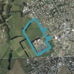 83 Winchester Street, Ashhurst, Ashhurst