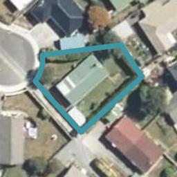 13 Parera Grove, Heretaunga, Upper Hutt