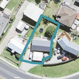818 Whangaparaoa Road, Manly, Whangaparaoa