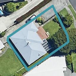 22 Warwick Place, Brookfield, Tauranga