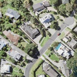 128 Pah Road, Cockle Bay, Auckland