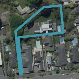 19 Rochdale Street, Fendalton, Christchurch