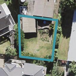6A Metric Place, Te Atatu South, Auckland