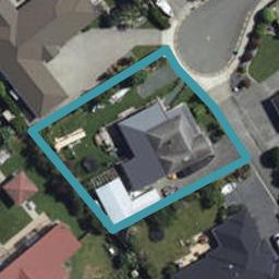 14 Lucy Murcott Place, Stoke, Nelson