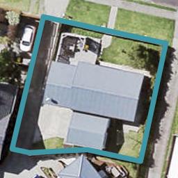 42 Baird Street, Howick, Auckland