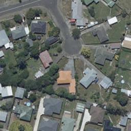 3 Eden Place, Feilding, Feilding
