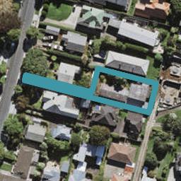 2/10A Buckley Road, Epsom, Auckland